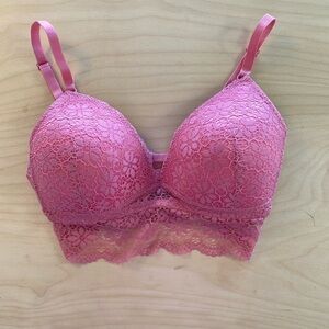 Prima Valentina Bra size 34C (BC)
